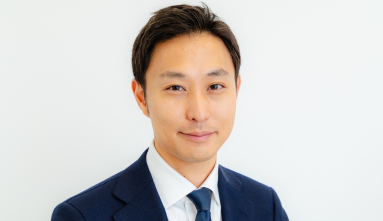 Yuta Iwakawa